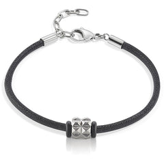 Men's Bracelet Sector SAAL74 -  Jewellery, Men -  Sector.