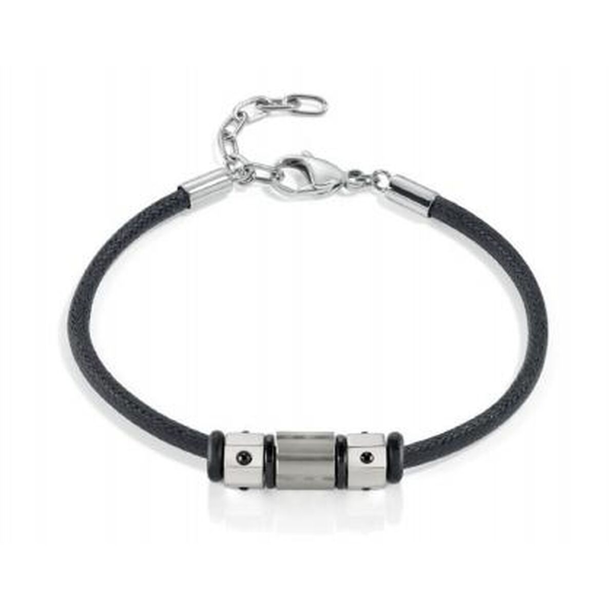 Men's Bracelet Sector SAAL77 -  Jewellery, Men -  Sector.