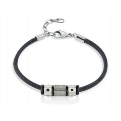 Men's Bracelet Sector SAAL77 -  Jewellery, Men -  Sector.