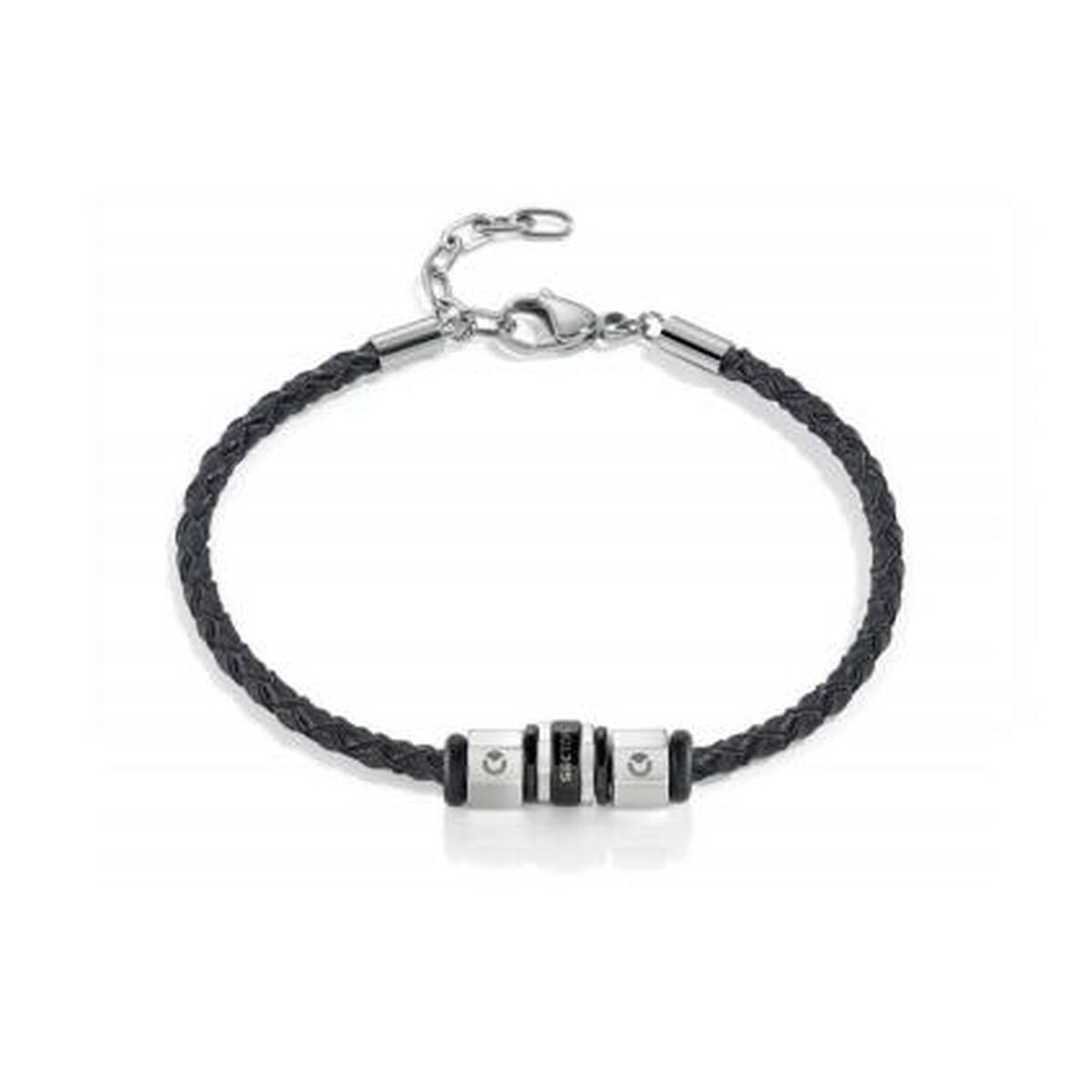 Men's Bracelet Sector SAAL78 -  Jewellery, Men -  Sector.
