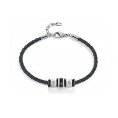 Men's Bracelet Sector SAAL78 -  Jewellery, Men -  Sector.