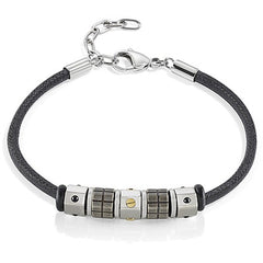 Men's Bracelet Sector SAAL79 -  Jewellery, Men -  Sector.