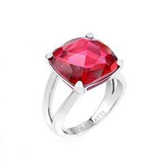 Ladies' Ring Morellato SABK02014 (14) -  Jewellery, Women -  Morellato.
