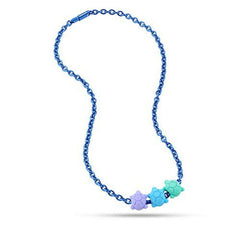 Ladies'Necklace Morellato SABZ192 (43 cm) -  Jewellery, Women -  Morellato.
