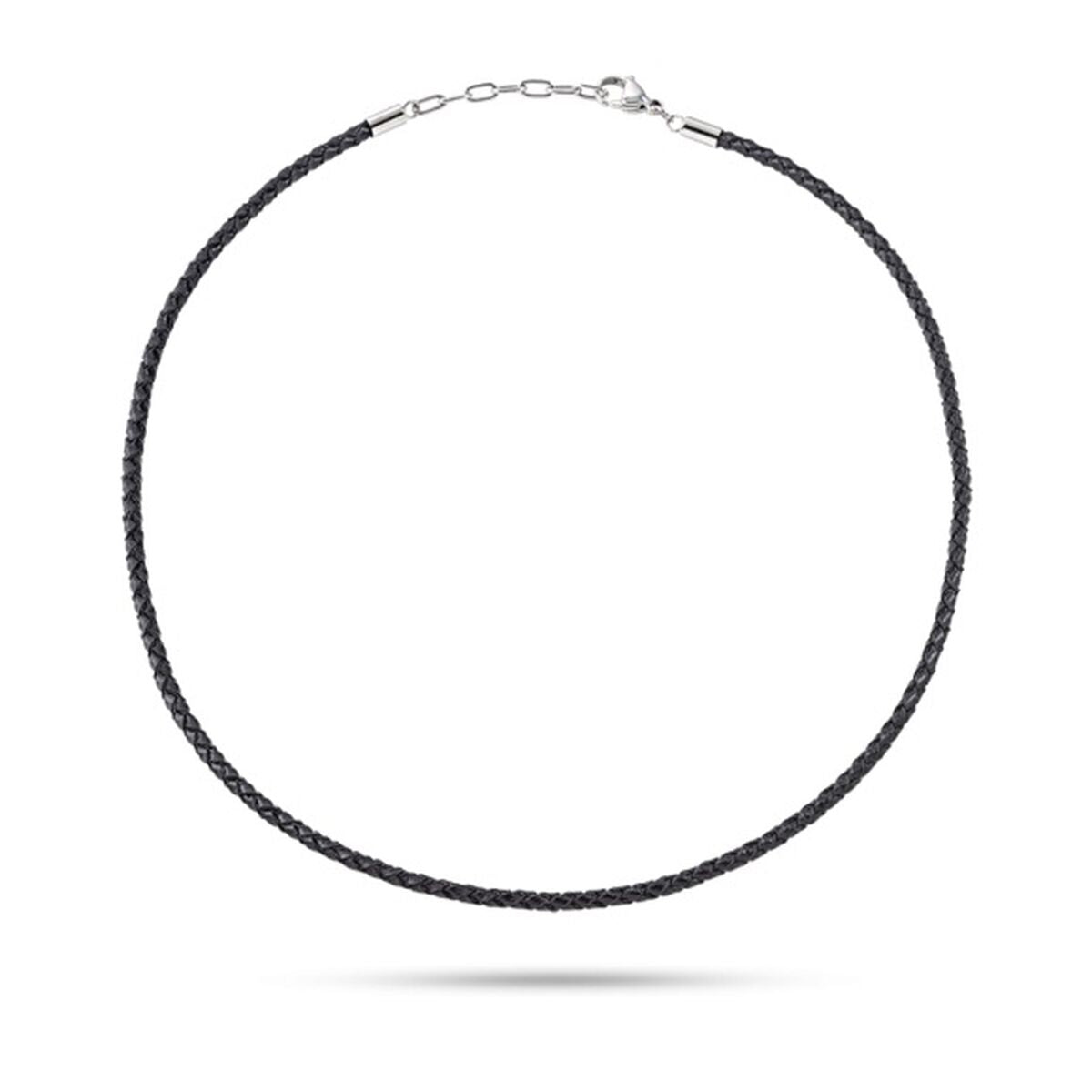 Men's Necklace Sector SAAL86 -  Jewellery, Men -  Sector.