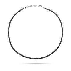 Men's Necklace Sector SAAL86 -  Jewellery, Men -  Sector.