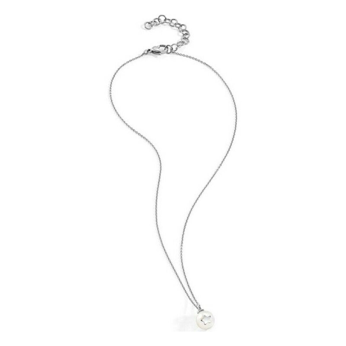 Ladies' Pendant Morellato SACQ02 45 cm -  Jewellery, Women -  Morellato.