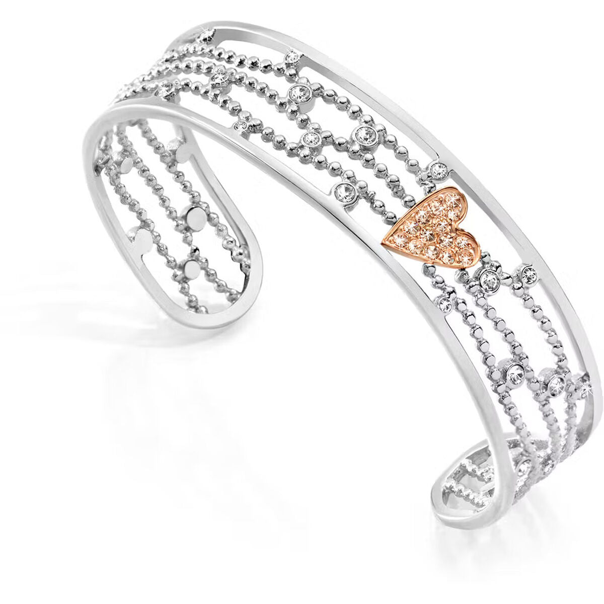 Ladies' Bracelet Morellato SADA07 (Adjustable) -  Jewellery, Women -  Morellato.