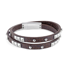 Men's Bracelet Sector SADP05 -  Jewellery, Men -  Sector.