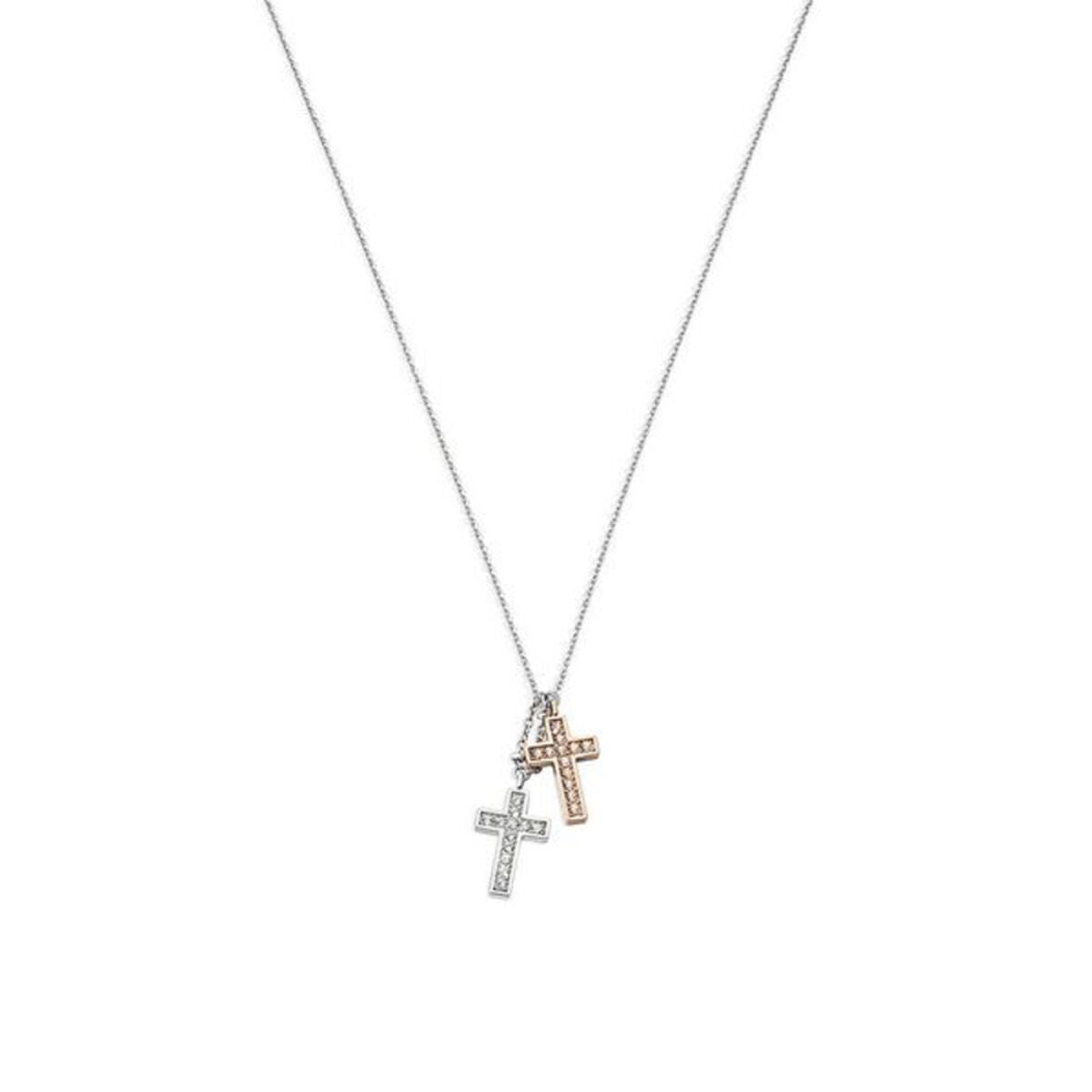 Ladies' Pendant Morellato SADR06 (44 cm) -  Jewellery, Women -  Morellato.