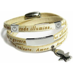 Men's Bracelet Sector Love and Love -  Jewellery, Men -  Sector.