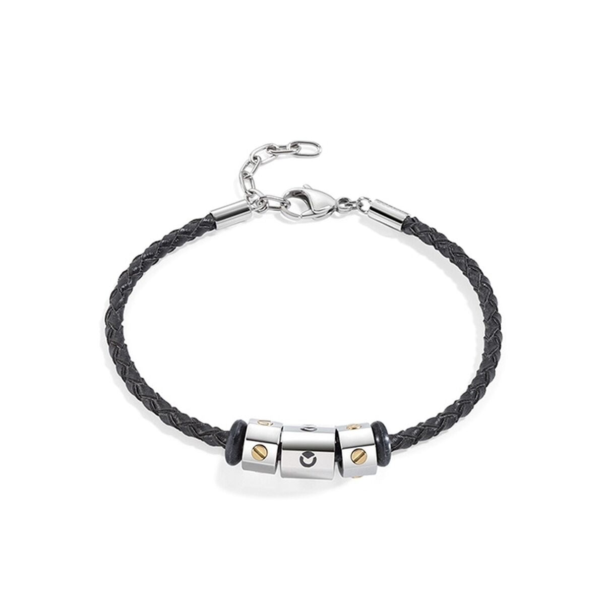 Ladies' Bracelet Sector SAAL121 -  Jewellery, Women -  Sector.