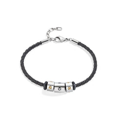 Ladies' Bracelet Sector SAAL121 -  Jewellery, Women -  Sector.