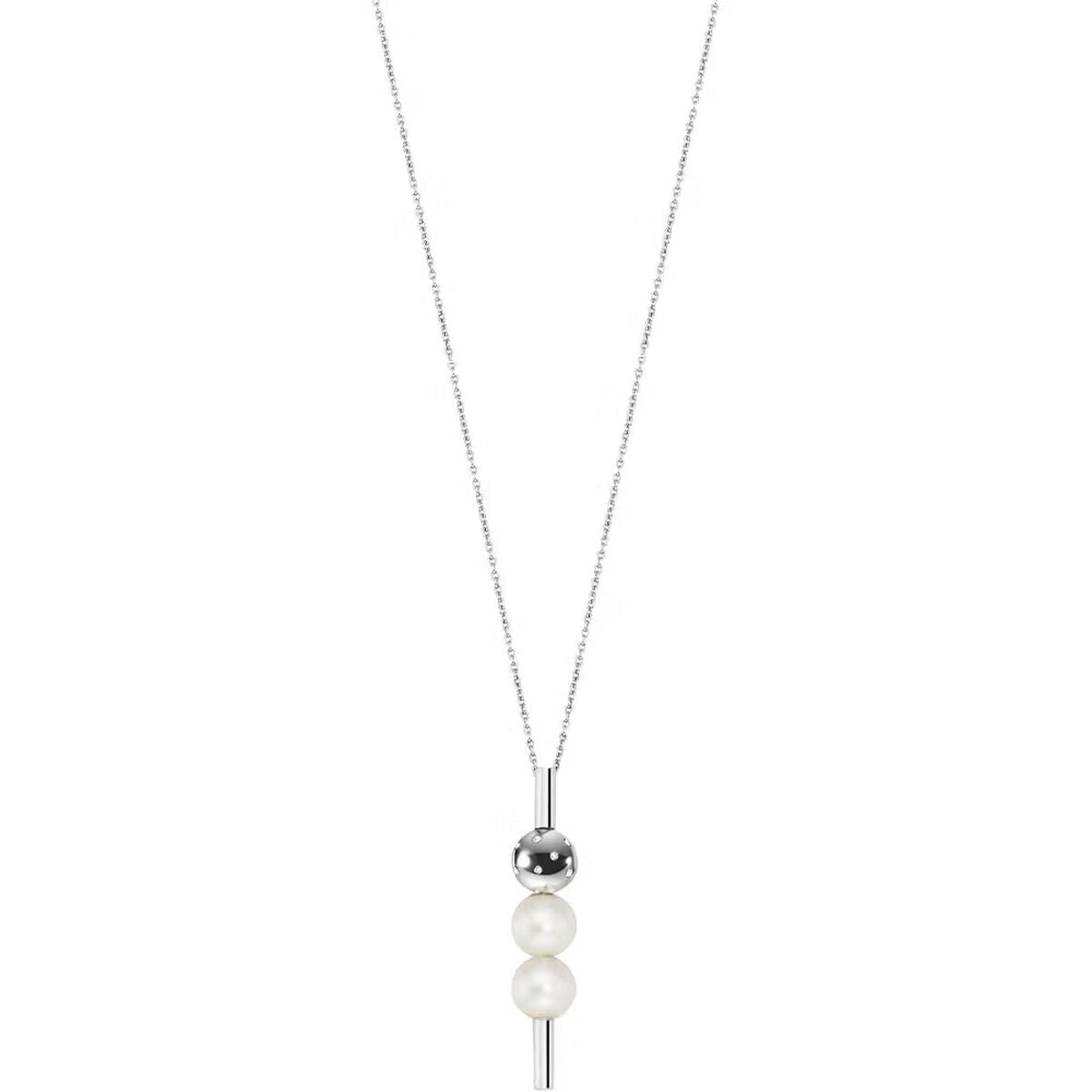 Ladies' Necklace Morellato SADX08 45 cm -  Jewellery, Women -  Morellato.