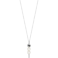 Ladies' Necklace Morellato SADX08 45 cm -  Jewellery, Women -  Morellato.