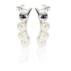 Ladies' Earrings Morellato SADX09 2,3 cm -  Jewellery, Women -  Morellato.