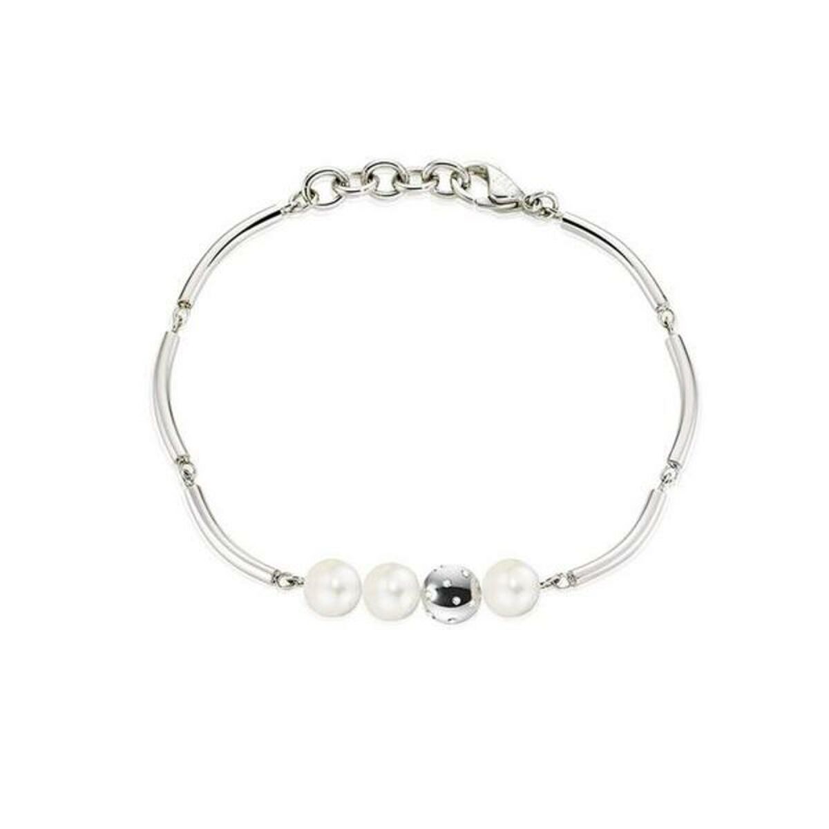 Ladies' Bracelet Morellato SADX12 -  Jewellery, Women -  Morellato.