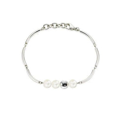 Ladies' Bracelet Morellato SADX12 -  Jewellery, Women -  Morellato.
