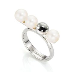 Ladies' Ring Morellato SADX13012 (12) -  Jewellery, Women -  Morellato.