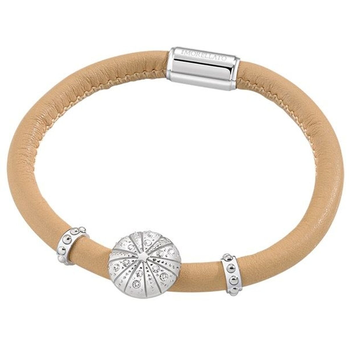 Ladies' Bracelet Morellato ESTATE -  Jewellery, Women -  Morellato.
