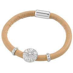 Ladies' Bracelet Morellato ESTATE -  Jewellery, Women -  Morellato.