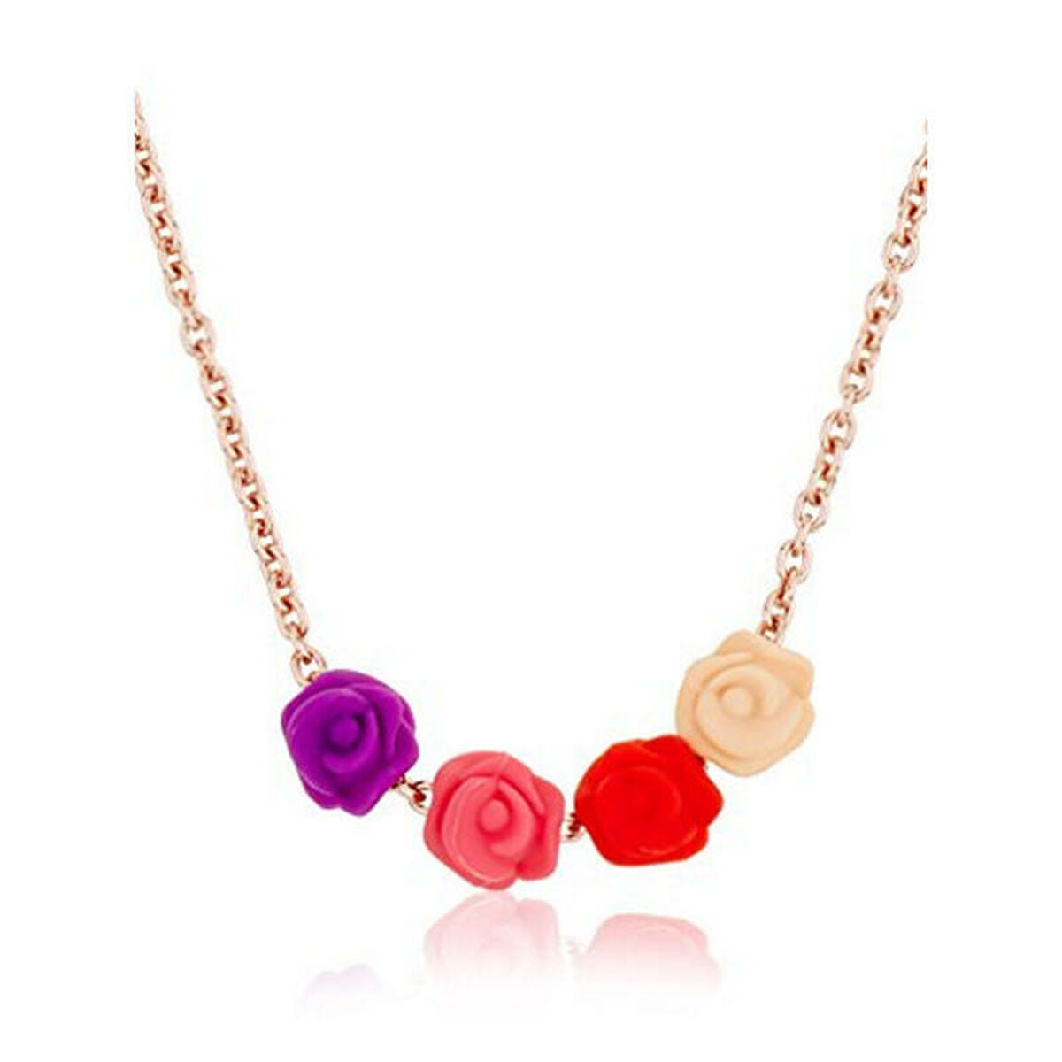 Ladies'Necklace Morellato SABZ363 (43 cm) -  Jewellery, Women -  Morellato.