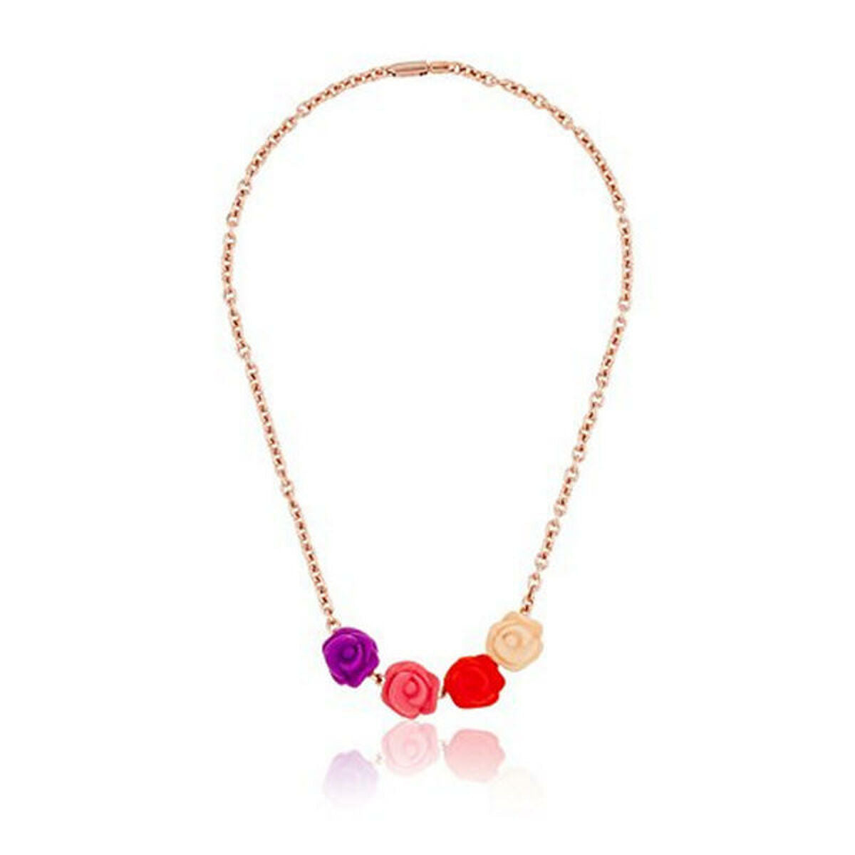 Ladies'Necklace Morellato SABZ363 (43 cm) -  Jewellery, Women -  Morellato.
