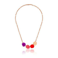 Ladies'Necklace Morellato SABZ363 (43 cm) -  Jewellery, Women -  Morellato.