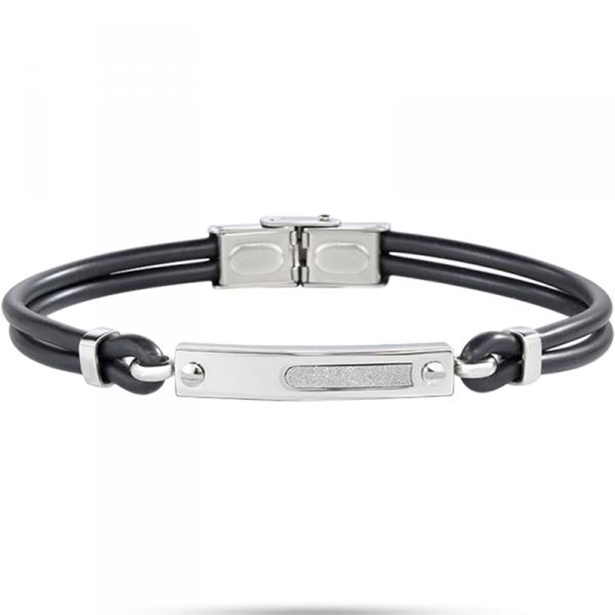 Men's Bracelet Sector SAFB12 -  Jewellery, Men -  Sector.