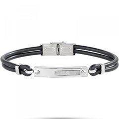Men's Bracelet Sector SAFB12 -  Jewellery, Men -  Sector.
