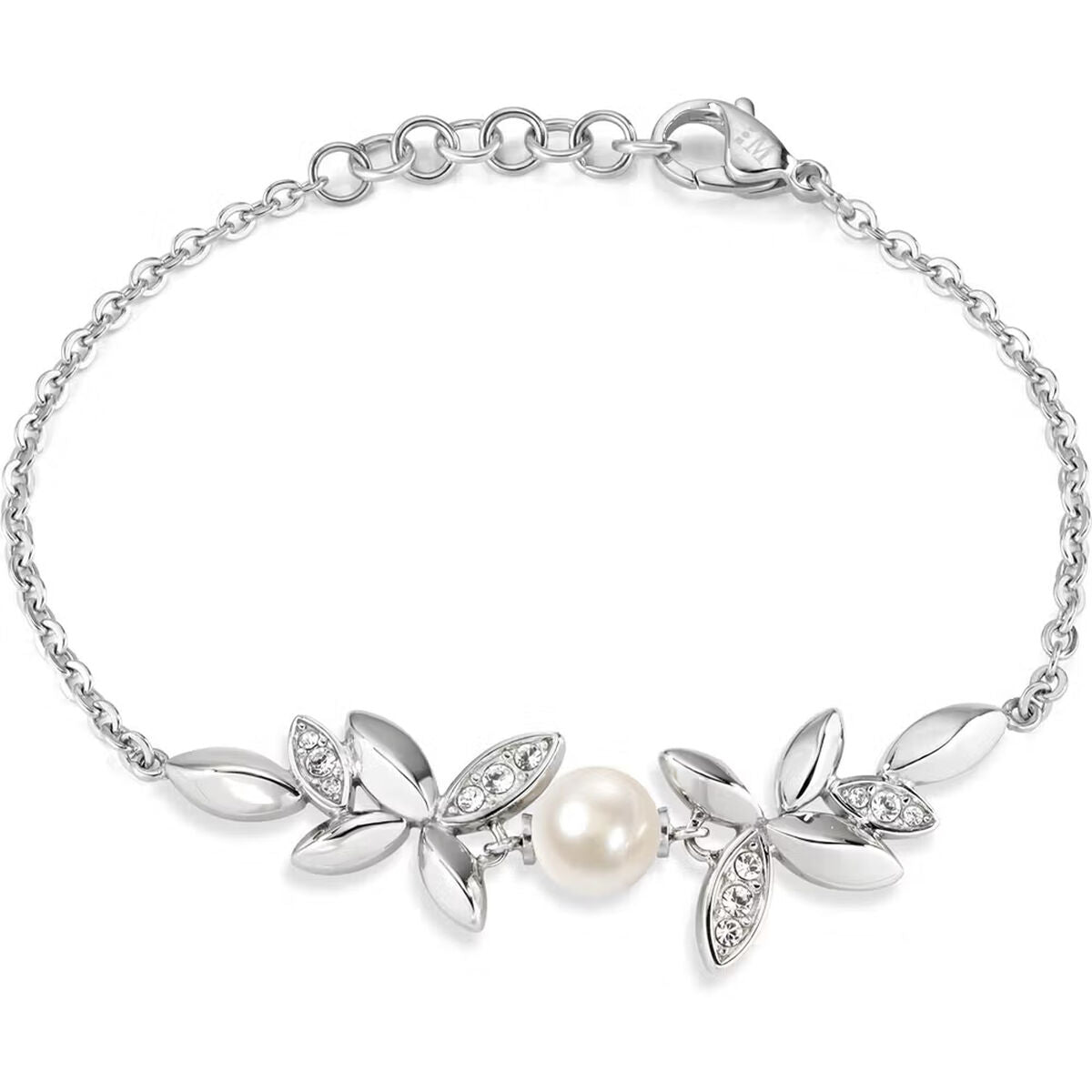 Ladies' Bracelet Morellato SAER24 19 cm -  Jewellery, Women -  Morellato.