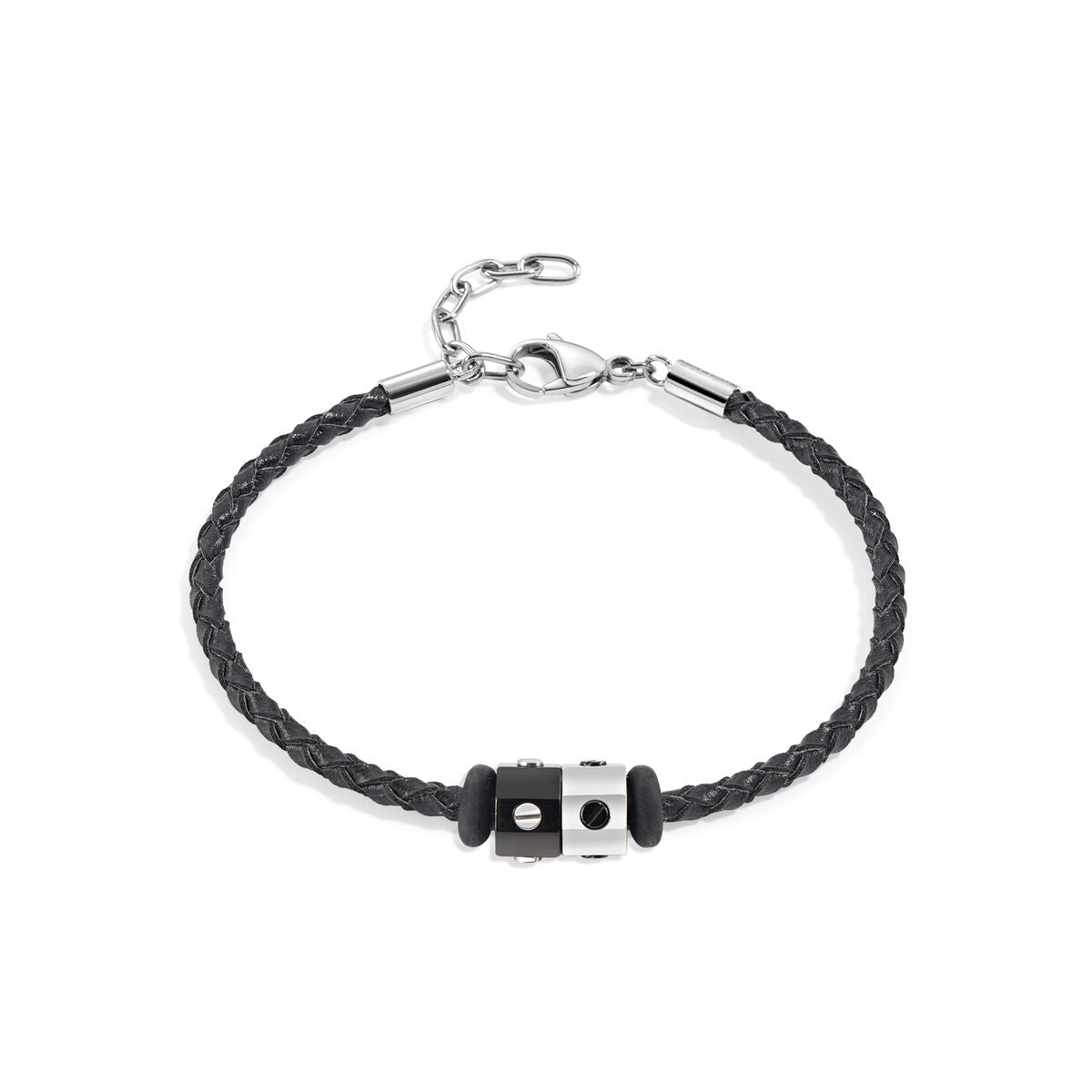 Ladies' Bracelet Sector SAAL128 -  Jewellery, Women -  Sector.