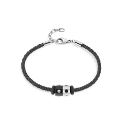 Ladies' Bracelet Sector SAAL128 -  Jewellery, Women -  Sector.