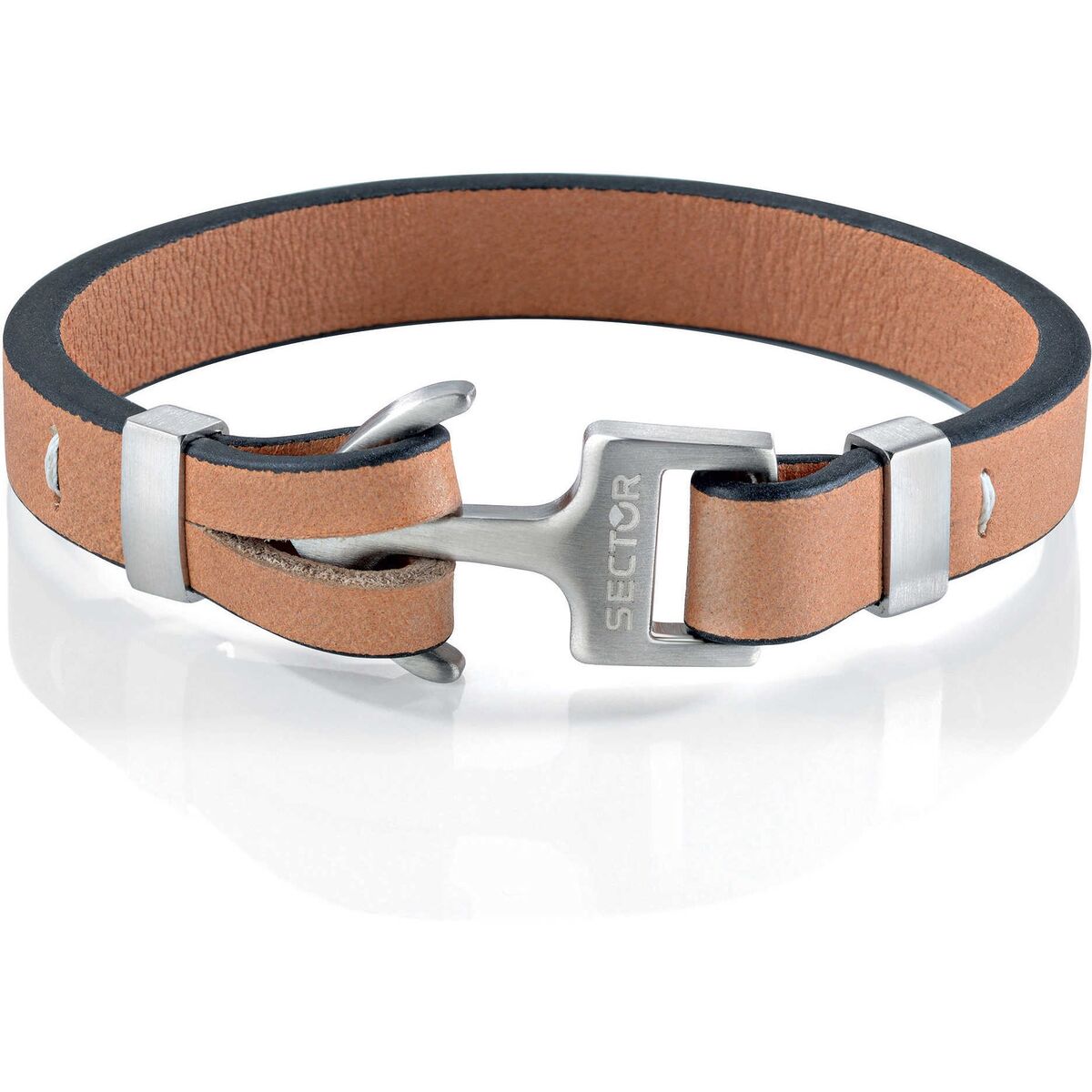 Men's Bracelet Sector SZV16 -  Jewellery, Men -  Sector.