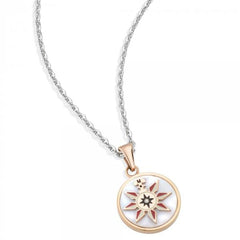 Ladies' Necklace Sector SADQ05 -  Jewellery, Women -  Sector.