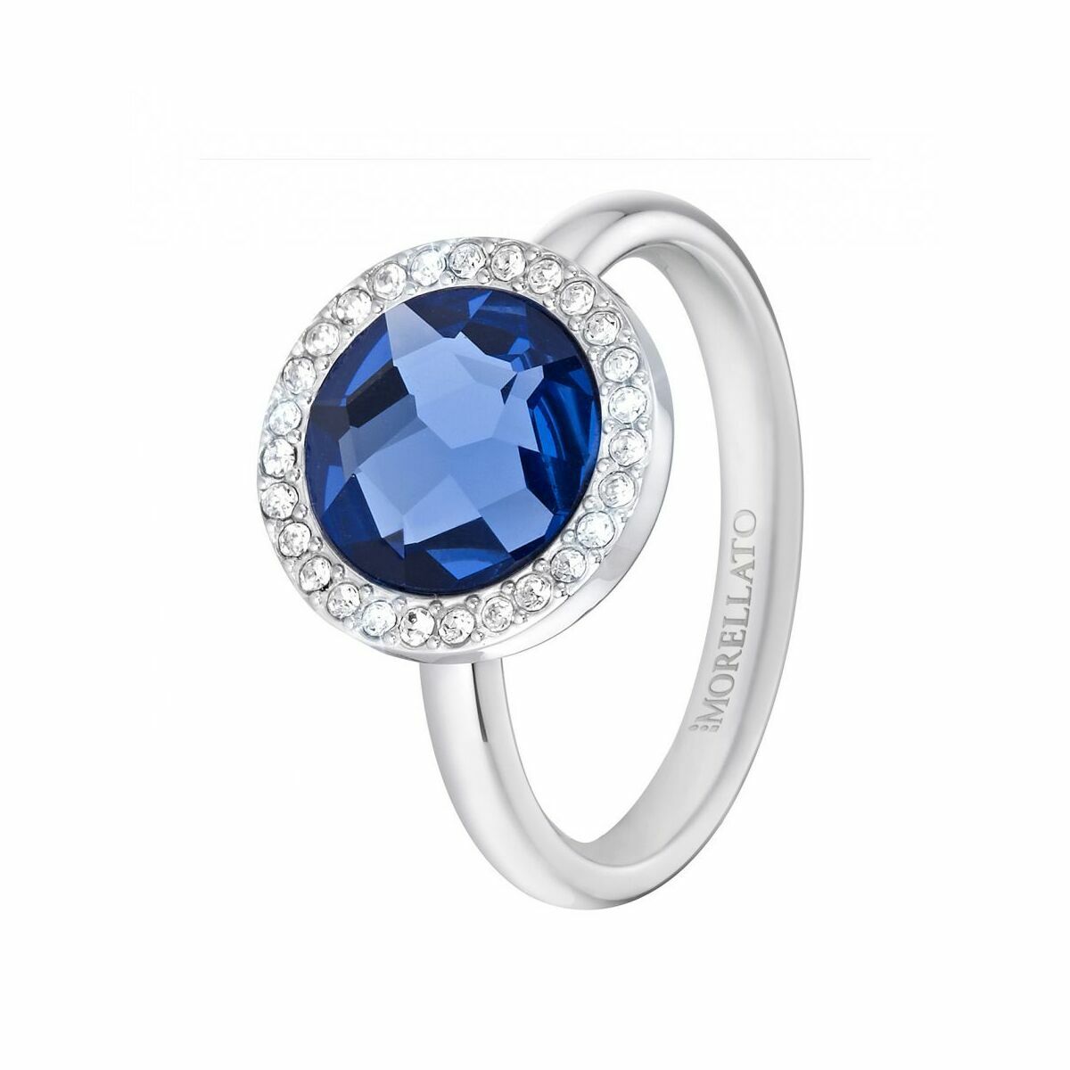 Ladies' Ring Morellato SAGX15012 (12) -  Jewellery, Women -  Morellato.