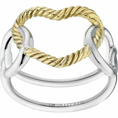 Ladies' Ring Morellato ESSENZA 16 -  Jewellery, Women -  Morellato.