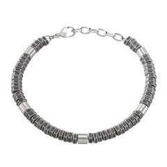 Men's Bracelet Sector SZS21 -  Jewellery, Men -  Sector.