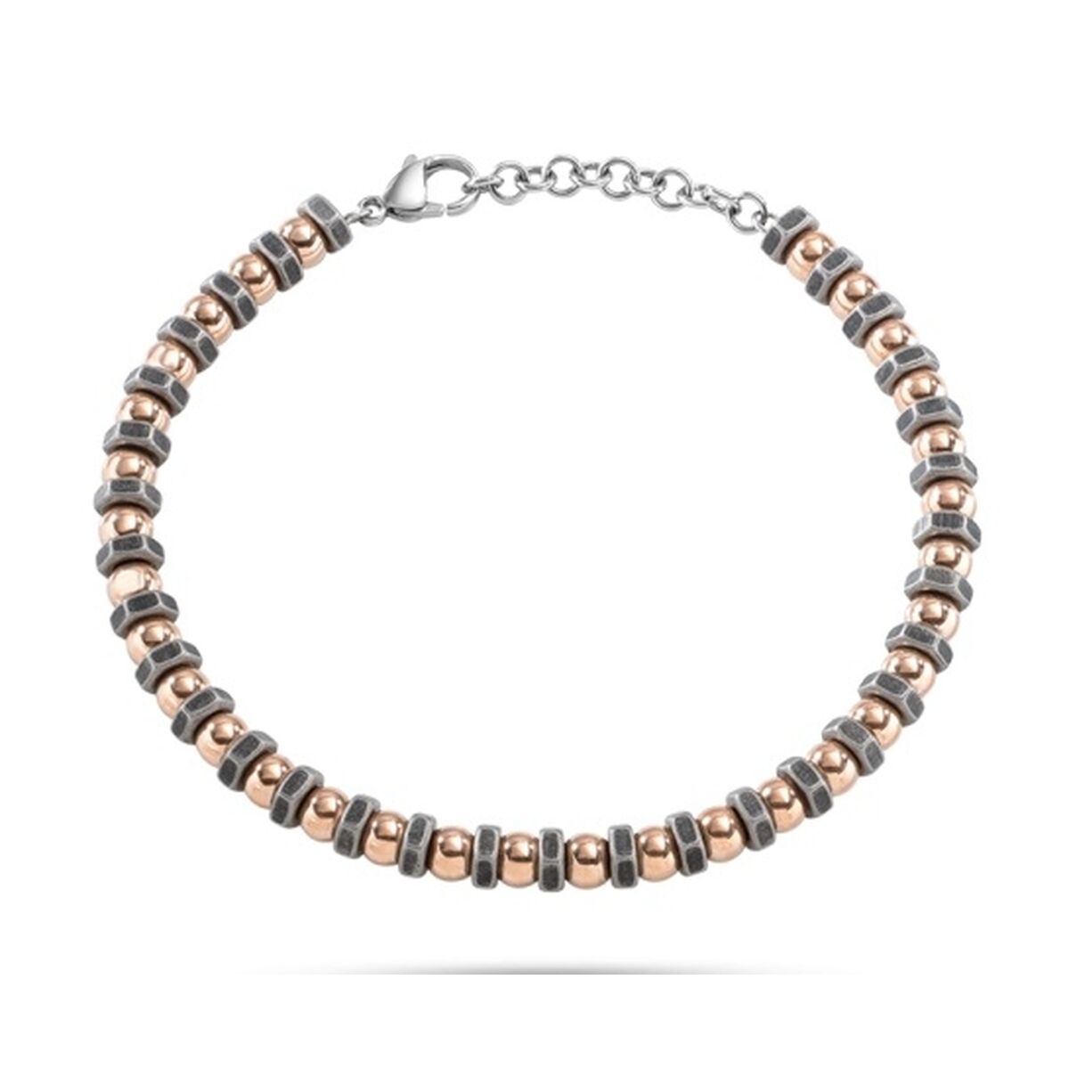 Men's Bracelet Sector SZS22 -  Jewellery, Men -  Sector.