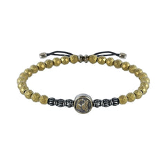 Men's Bracelet Sector VINTAGE -  Jewellery, Men -  Sector.