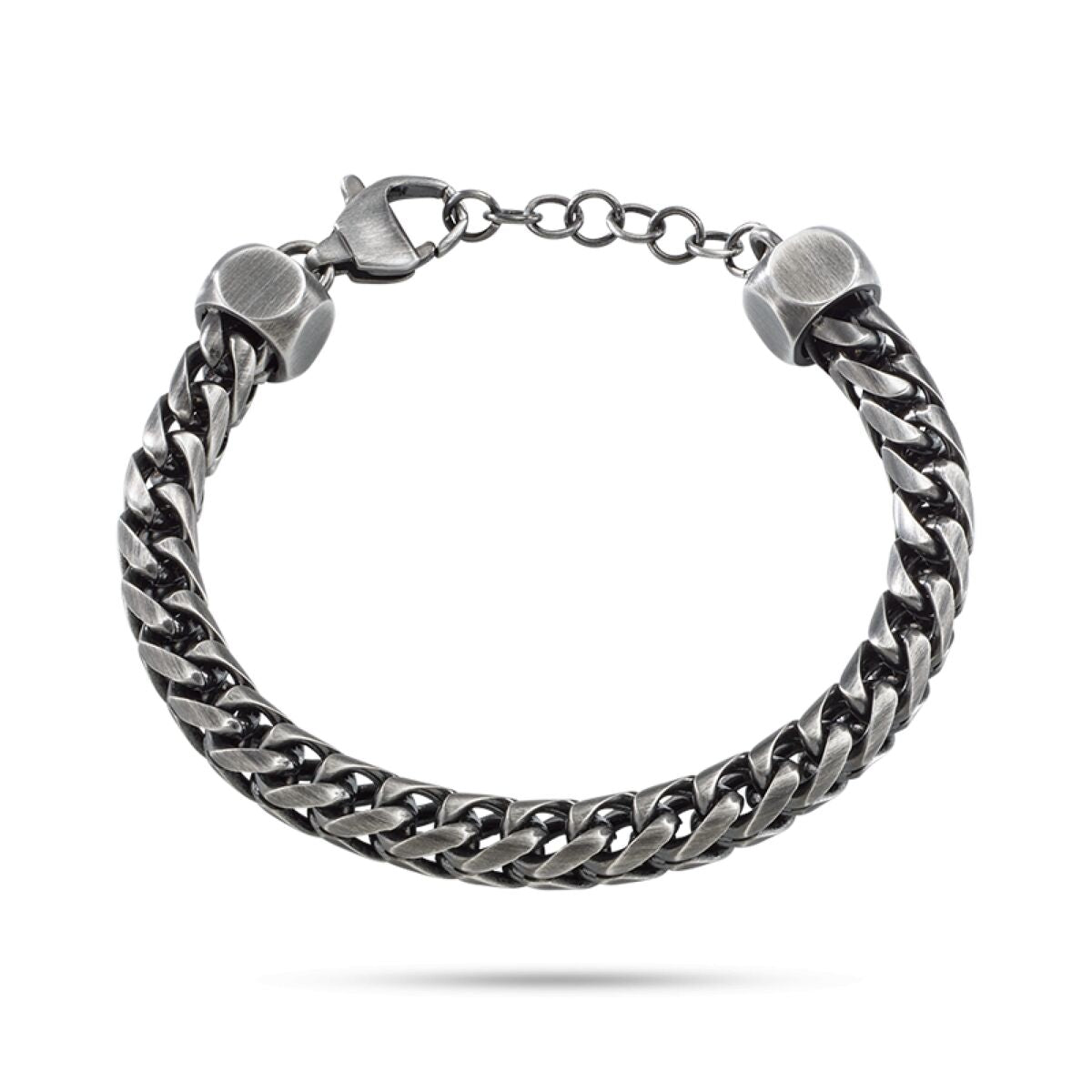 Men's Bracelet Sector SAIJ03 -  Jewellery, Men -  Sector.