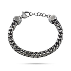 Men's Bracelet Sector SAIJ03 -  Jewellery, Men -  Sector.