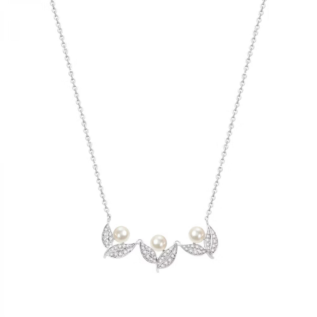 Ladies' Necklace Morellato SAHL07 45 cm -  Jewellery, Women -  Morellato.