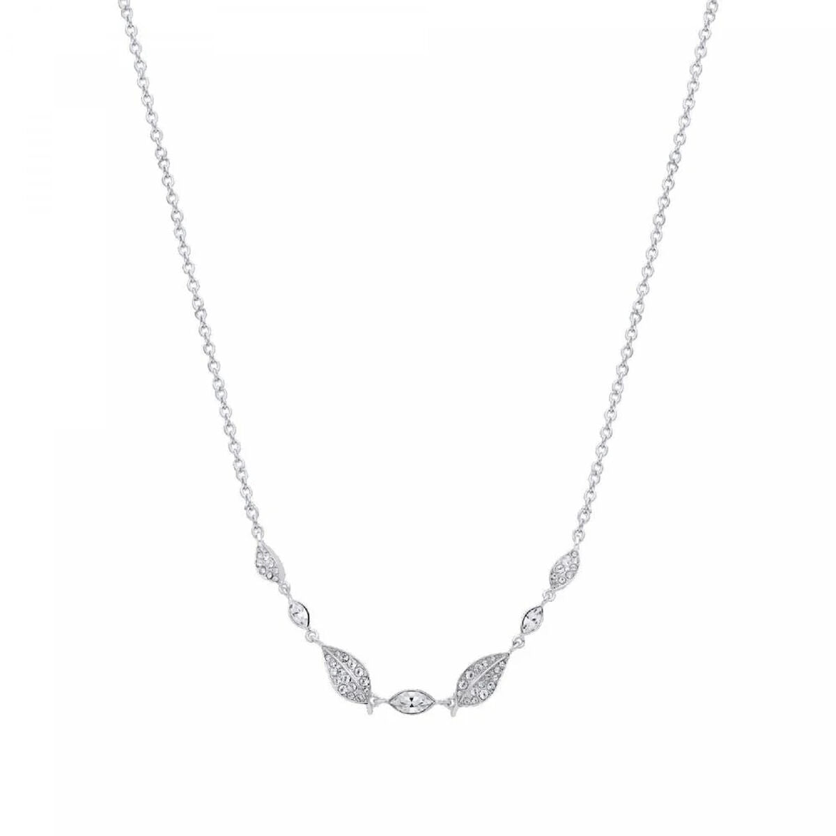 Ladies' Necklace Morellato SAHL13 45 cm -  Jewellery, Women -  Morellato.
