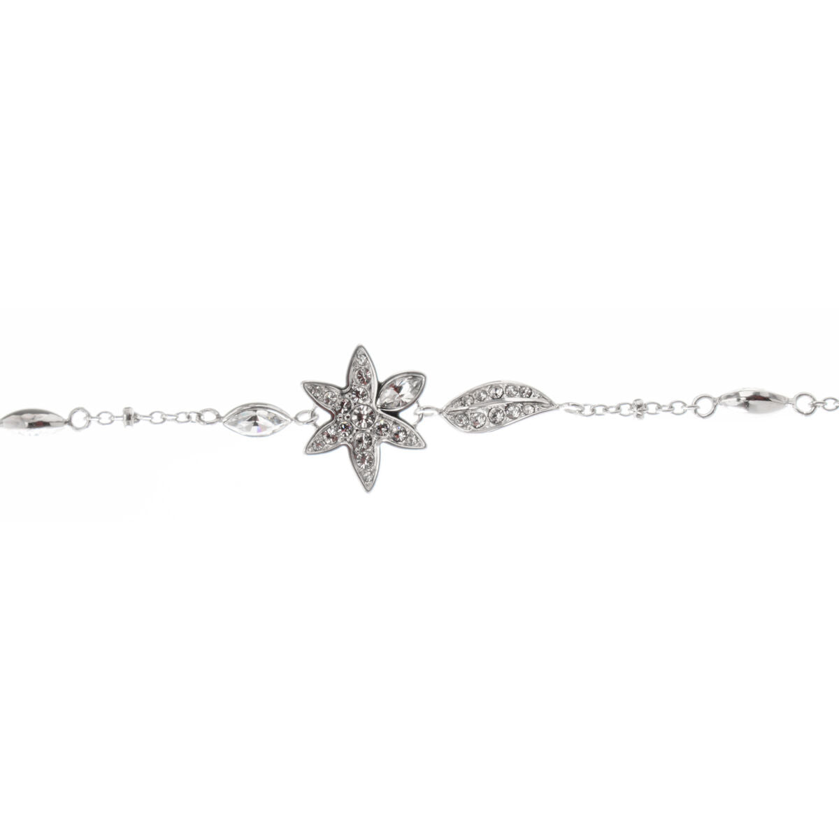 Ladies' Bracelet Morellato SAHL18 21 cm -  Jewellery, Women -  Morellato.