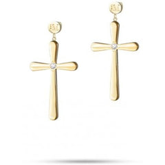 Ladies' Earrings Morellato SAIS01 -  Jewellery, Women -  Morellato.