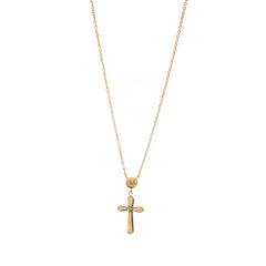 Ladies' Necklace Morellato SAIS07 45 cm -  Jewellery, Women -  Morellato.