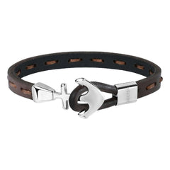 Men's Bracelet Sector BANDY -  Jewellery, Men -  Sector.