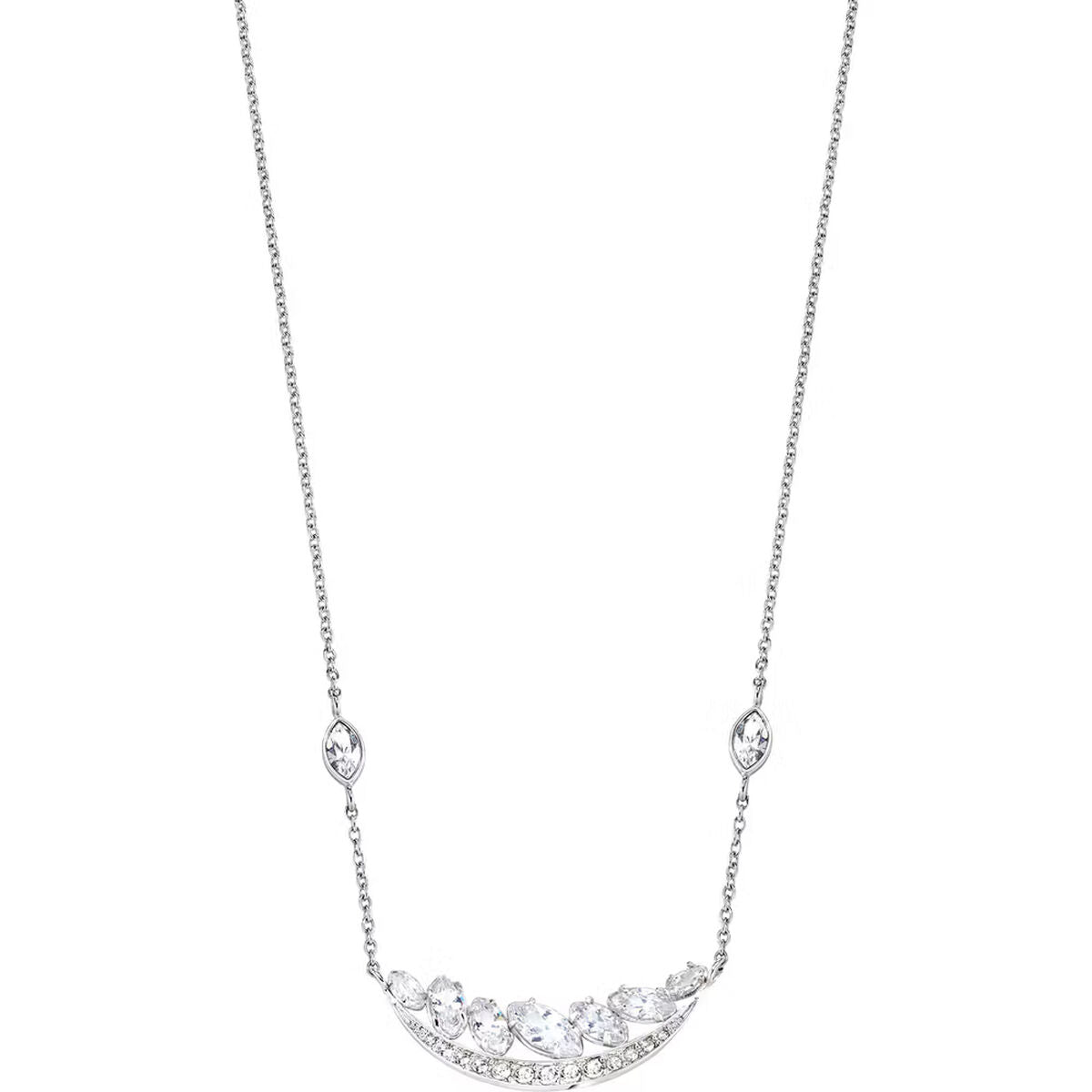 Ladies' Necklace Morellato SAIZ03 45 cm -  Jewellery, Women -  Morellato.