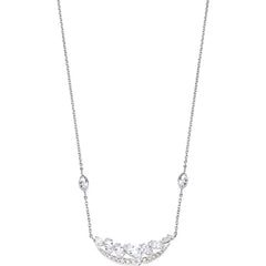 Ladies' Necklace Morellato SAIZ03 45 cm -  Jewellery, Women -  Morellato.